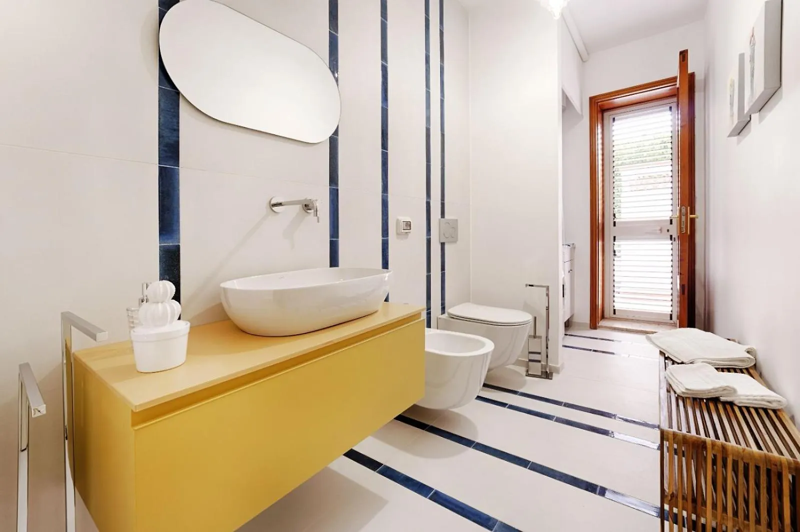 Chicco Di Sale - Exclusive Pool Villa Marina di Ragusa