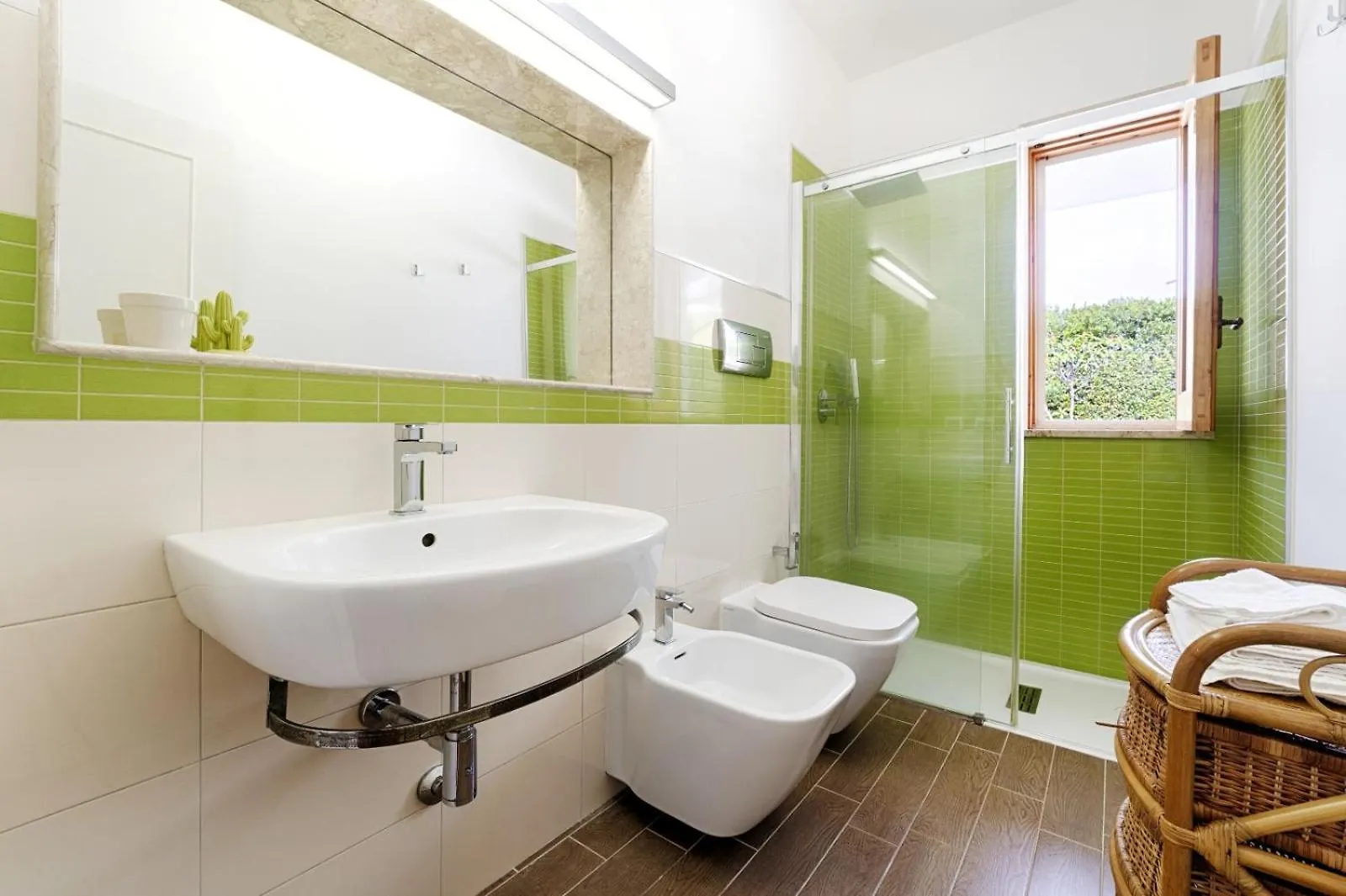 Chicco Di Sale - Exclusive Pool Villa Marina di Ragusa 0*,  Italy