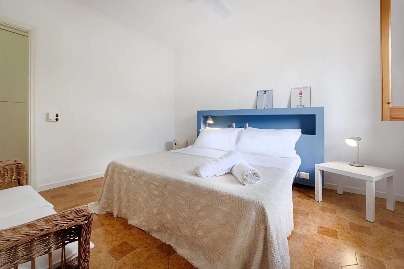 Chicco Di Sale - Exclusive Pool Villa Marina di Ragusa Italy