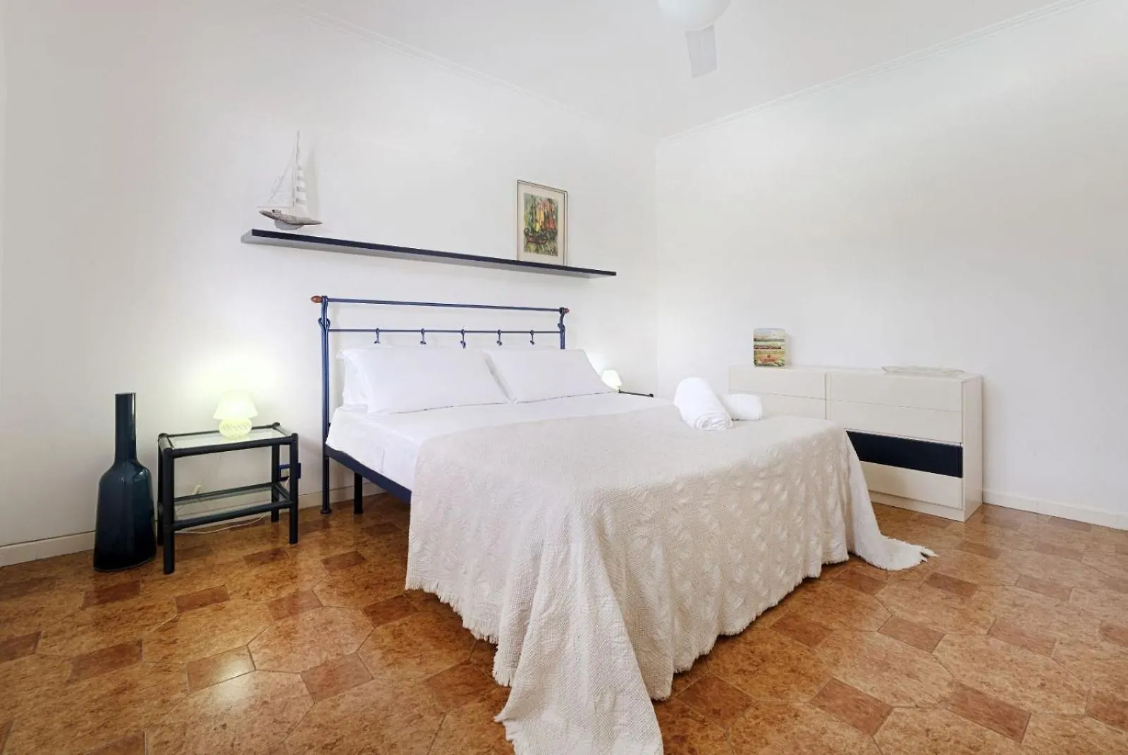 Chicco Di Sale - Exclusive Pool Villa Marina di Ragusa Italy