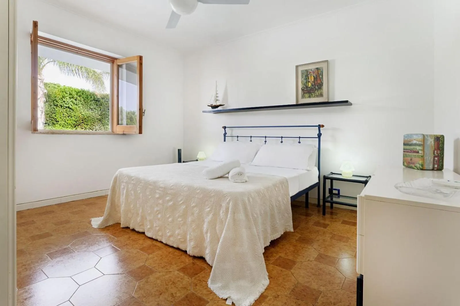 Chicco Di Sale - Exclusive Pool Villa Marina di Ragusa