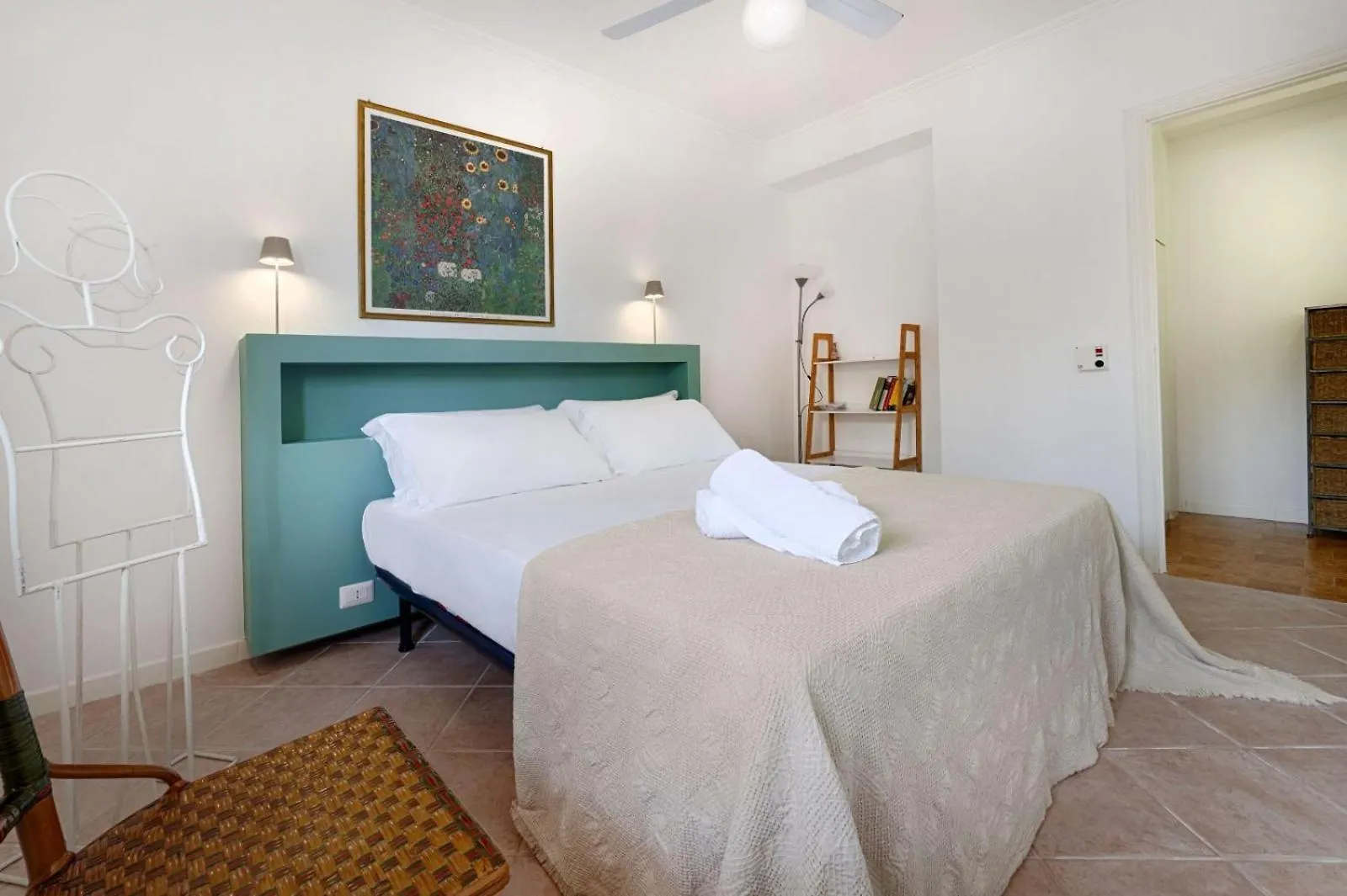 Chicco Di Sale - Exclusive Pool Villa Marina di Ragusa 0*,