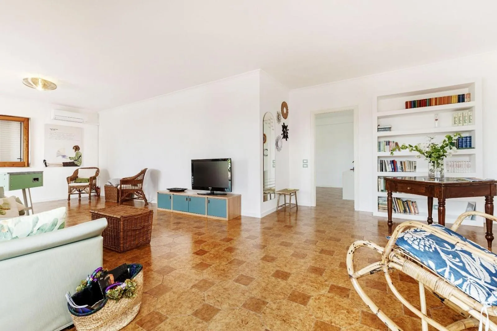 Chicco Di Sale - Exclusive Pool Villa مارينا دي راغوزا